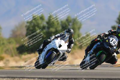 media/Nov-06-2022-SoCal Trackdays (Sun) [[208d2ccc26]]/Turn 7 Set 1 (1050am)/